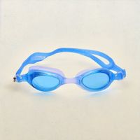Swimming Goggle Assorted Colours