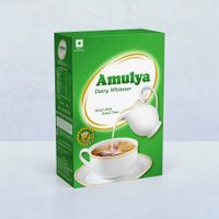 Amulya Dairy Whitener (Box)