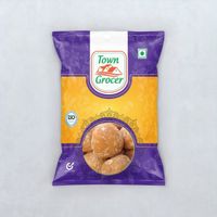 Town Grocer Jaggery Round