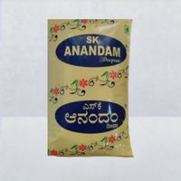 Anandam Deepa Oil