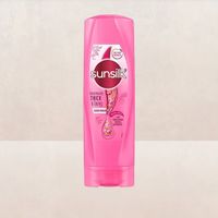Sunsilk Lusciously Thick And Long Conditioner