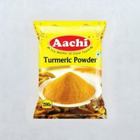 Aachi Powder Turmeric