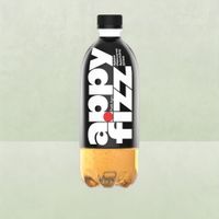 Appy Fizz Apple Juice Based Drink