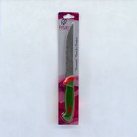 Buy Anjali Olive Universal Knife - OKC06, 270 mm, Green & Black, Durable,  Long-lasted & Rustproof Online at Best Price of Rs 119 - bigbasket