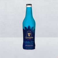 Dash Of By Rcb Cocktail Mixer - Whiskey Sour