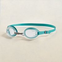 Speedo Swimming Goggle (Assorted Colours)