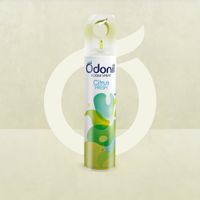 Odonil Room Air Freshner Spray - Citrus Fresh
