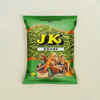 Jk Souff (Fennel Seed)