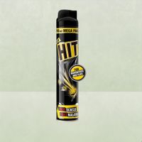 Buy Hit Hit Anti Roach Gel 20 Gm Online At Best Price of Rs 285 - bigbasket