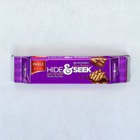 Parle Hide & Seek Chocolate Biscuits