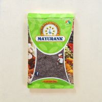 Mayurank Kala Sarson (Black Mustard) - Rai