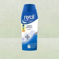 Nycil Germ Expert Classic Prickly Heat & Cooling Powder