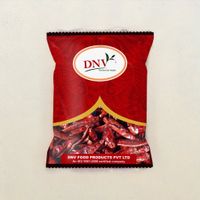 Dnv Dry Red Chilly Whole