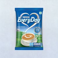 Nestle Everyday Dairy Whitener (Pouch)