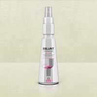Bblunt Hot Shot Heat Protection Hair Mist