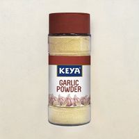 Keya Garlic Powder 