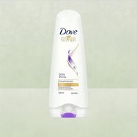 Dove Daily Shine Conditioner