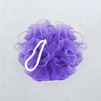 Loofah 30 Grams Assorted Colours