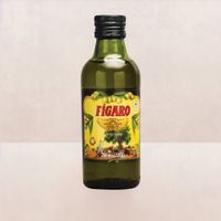 Figaro Extra Virgin Olive Oil
