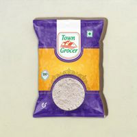 Town Grocer Ragi Flour