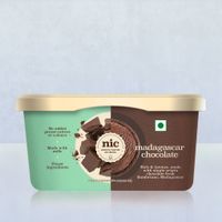 Amul ice cream cake discount