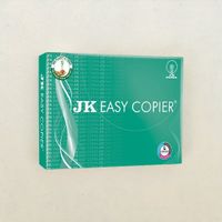 JK Easy Copier A4 70 gsm(500 sheets)