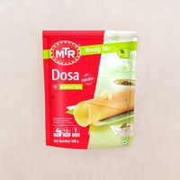 MTR Dosa Instant Mix