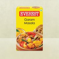 Everest Garam Masala