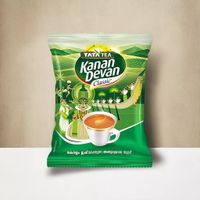 Tata Tea Kanan Devan