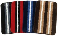 Elegant Weavers Paris Mat - Assorted
