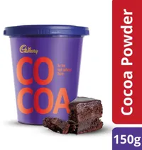 Cadbury Cocoa Powder Mix