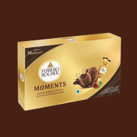 Ferrero Rocher Moments Gift Box