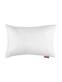 Bianca Soft Papaya Microfiber Pillow (60cm x 40cm)
