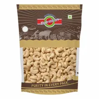 Nutritious Cashew Popular