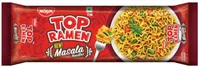 Top Ramen Masala Instant Noodles