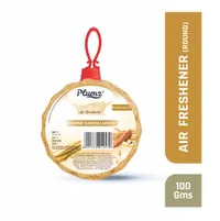 Plumz Premium Round Air Freshener Sandal