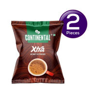 Continental Xtra Pouch 50 gms Combo