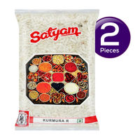 Satyam Puffed Rice Kurmura (R) Combo