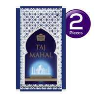 Taj Mahal Rich & Flavourful Tea 100 gms Combo