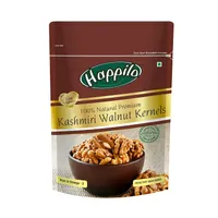 Happilo Premium Kashmiri Walnut Kernels