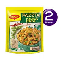 Maggi Pazzta Masala Penne Combo