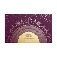 The Whole Truth Sabse Choti Diwali Chocolate Box