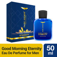 Park avenue twin perfume hot sale set price