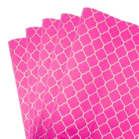 Premium Gift Wrapping Paper Size- 58 x 45 Cm, Assorted color & Design,