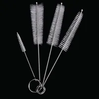 Nozzle Cleaning Brush Pack of 4