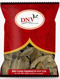 Dnv Tej Patta