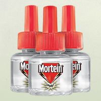 Mortein SmartPlus Mosquito Repellent Refill