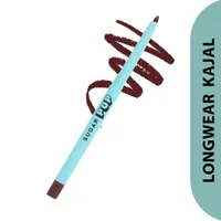 SUGAR POP Longwear Kajal- 03 Brown