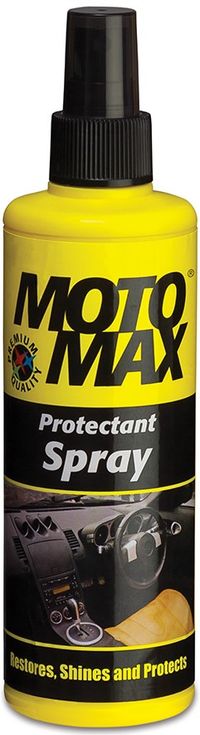 Motomax Liquid Polish - Premium, Cleans & Shines Bikes, Cars, For Auto Care  Needs, 100 ml