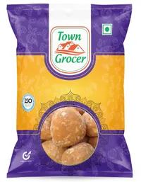 Town Grocer Jaggery Round
